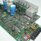 HP 6624A System Power Supply Variable DC Output 0-20V 2A/0-50V 0.8A 06627-60022