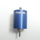 Jäger High Performance Spindles Z33-D1100.01 S1 0.3kW Max-100000 rpm