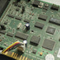Sarin DiaMension MHC PCI Card assy 80016E