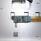 Agilent Keysight DSO3000 Series Oscilloscope N2861A Extension Module