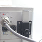 Dymax Model 5000 Flood Curing System w/ Dymax 400W Power Supply