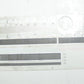 Pulmonetic Systems Air Pressure Ventilator LTV 900 Display Front Panel