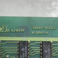 HP/Agilent 8662A Synthesized Signal Generator 08662-60294 Mod/Level Board