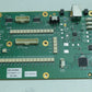 ZT-100-1 SUB ASSEMBLY B35-49-0029+