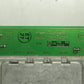 HP Agilent 8720A 08720-60049 FN Analog Board Assy