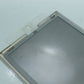 HP/Philips Sonos 5500 Touch Screen Glass 77921-80030
