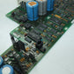 HP 6624A System Power Supply Variable DC Output 0-20V 2A/0-50V 0.8A 06627-60022