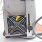 Dymax Model 5000 Flood Curing System w/ Dymax 400W Power Supply