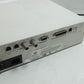 Spirent SmartBits 600 Performance Analysis System SMB-0600 LAN-3100A