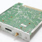Agilent HP 08662-60303 A4A2 Doubler Assembly