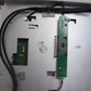 Agilent Keysight DSO3000 Series Oscilloscope N2861A Extension Module
