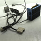Sarin DiaMension MHC PCI Card assy 80016E