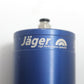 Jäger High Performance Spindles Z33-D1100.01 S1 0.3kW Max-100000 rpm