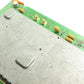 HP Agilent 8720A 08720-60049 FN Analog Board Assy