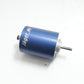 Jäger High Performance Spindles Z33-D1100.01 S1 0.3kW Max-100000 rpm