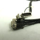 Sarin DiaMension MHC PCI Card assy 80016E