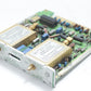 Agilent HP 08662-60303 A4A2 Doubler Assembly