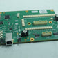 ZT-100-1 SUB ASSEMBLY B35-49-0029+