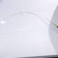 Lumenis Opus Duo Fiber Optic 1 Meter 00867-01-M