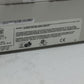 Spirent SmartBits 600 Performance Analysis System SMB-0600 LAN-3100A