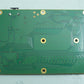 ZT-100-1 SUB ASSEMBLY B35-49-0029+