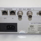 Spirent SmartBits 600 Performance Analysis System SMB-0600 LAN-3100A