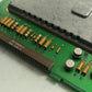 HP Agilent 8720A 08720-60049 FN Analog Board Assy