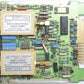 Agilent HP 08662-60303 A4A2 Doubler Assembly