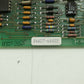 HP 6624A System Power Supply Variable DC Output 0-20V 2A/0-50V 0.8A 06627-60022
