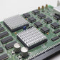 Tektronix DG2020A Data Generator 200 Mbps A50/A51 Board