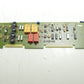 HP Agilent 8903B Audio Analyzer PCB Board 08903-60304
