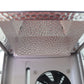 Dymax Model 5000 Flood Curing System w/ Dymax 400W Power Supply