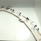 GE LightSpeed CT Panel detector 5766649-ENG