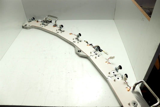 GE LightSpeed CT Panel detector 5766649-ENG