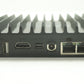Computer with EarlySense SPM Station Software