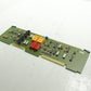 HP Agilent 8903B Audio Analyzer PCB Board 08903-60304