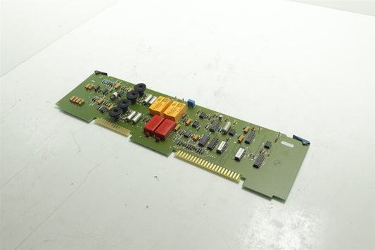 HP Agilent 8903B Audio Analyzer PCB Board 08903-60304
