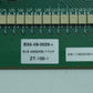 ZT-100-1 SUB ASSEMBLY B35-49-0029+