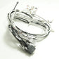 GE LightSpeed CT Cable Set Fot detector 5766649-ENG