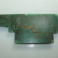 HP 6624A System Power Supply Variable DC Output 0-20V 2A/0-50V 0.8A 06627-60022