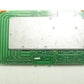 HP Agilent 8720A 08720-60049 FN Analog Board Assy
