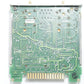 Agilent HP 08662-60303 A4A2 Doubler Assembly