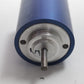 Jäger High Performance Spindles Z33-D1100.01 S1 0.3kW Max-100000 rpm