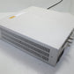 Spirent SmartBits 600 Performance Analysis System SMB-0600 LAN-3100A