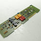 HP Agilent 8903B Audio Analyzer PCB Board 08903-60304