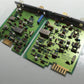 HP Agilent Spectrum Analyzer 8566B Display 85662-60005/6 Board Assy