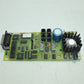 HP Agilent 6624A GPIB Communication Board Assy 5060-3414