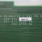 Tektronix DG2020A Data Generator 200 Mbps A50/A51 Board