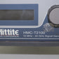 Hittite HMC-T2100 Signal Generator 10Mhz-20Ghz