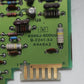 HP Agilent Spectrum Analyzer 8566B Display 85662-60005/6 Board Assy